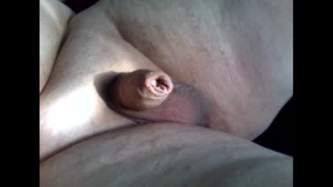 micropimmel online show from 09-11-25, 04:51