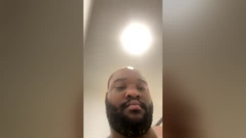 micthomas1999 online show from 06-14-26, 06:10