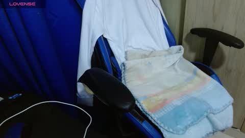 vanesa sexy online show from 03-13-26, 12:50