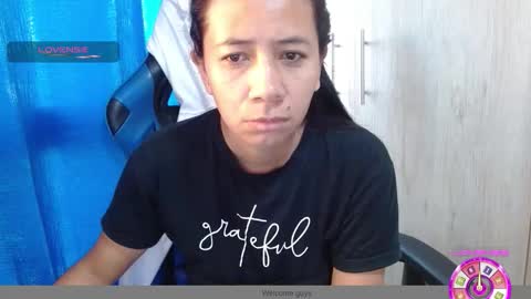 vanesa sexy online show from 03-16-26, 11:58