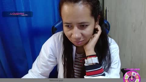 vanesa sexy online show from 03-18-26, 12:52