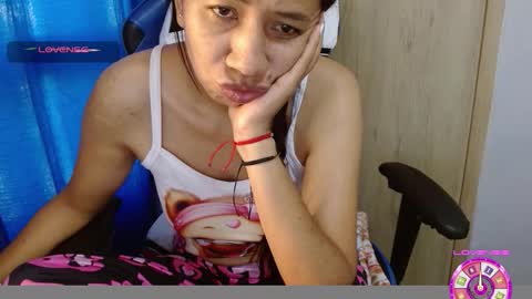 vanesa sexy online show from 03-21-26, 01:05