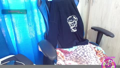 vanesa sexy online show from 03-29-26, 01:55