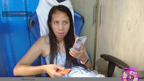 vanesa sexy online show from 03-31-26, 10:21