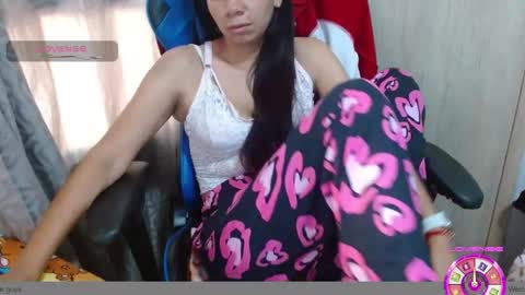 vanesa sexy online show from 04-12-26, 12:32