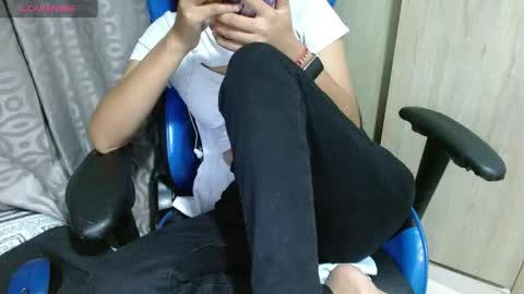 vanesa sexy online show from 04-22-26, 12:35