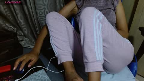 vanesa sexy online show from 04-23-26, 12:56