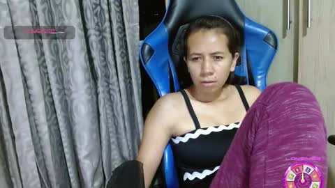 vanesa sexy online show from 05-27-26, 01:57