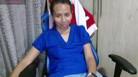 vanesa sexy online show from 05-30-26, 12:41