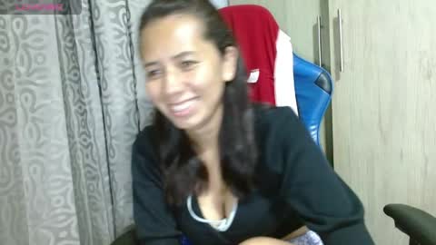 vanesa sexy online show from 06-06-26, 01:32