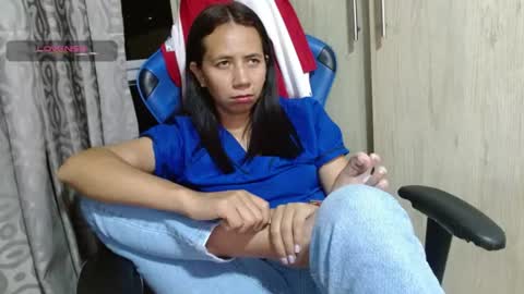 vanesa sexy online show from 07-19-26, 01:42