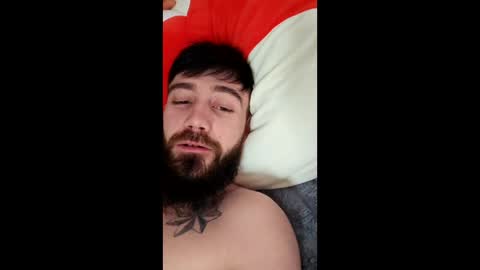 micutug online show from 03-29-26, 02:50