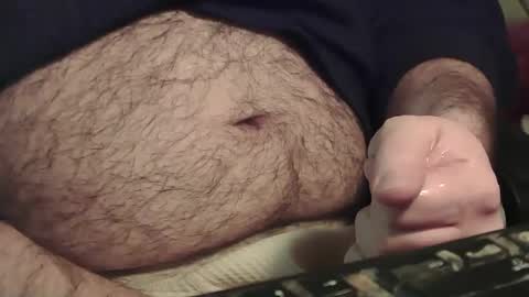 Snapshot of micwalrus chatting on 01-06-25, 02:37 micwalrus online show from 01-06-25, 02:37