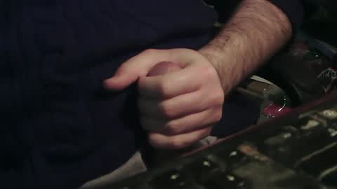 Snapshot of micwalrus chatting on 01-14-26, 07:25 micwalrus online show from 01-14-26, 07:25