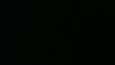 Snapshot of micwalrus chatting on 03-05-26, 04:36 micwalrus online show from 03-05-26, 04:36