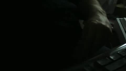 Snapshot of micwalrus chatting on 03-17-26, 02:31 micwalrus online show from 03-17-26, 02:31