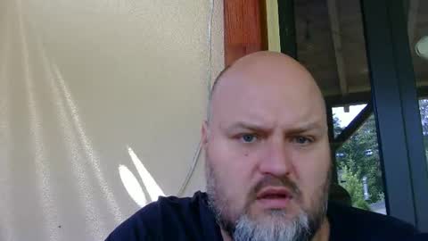 Snapshot of midas21max chatting on 06-12-26, 08:24 Mailo online show from 06-12-26, 08:24