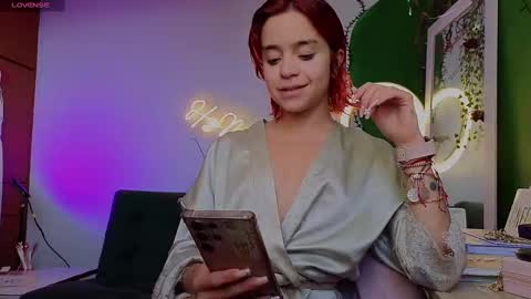 Midas online show from 12-01-24, 09:37