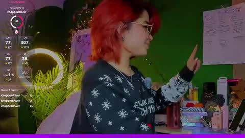 Midas online show from 12-16-24, 03:40