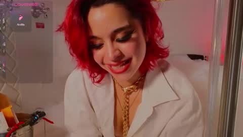 Midas online show from 01-27-25, 02:20