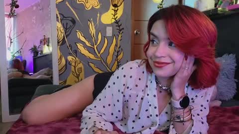 Midas online show from 02-10-25, 10:19