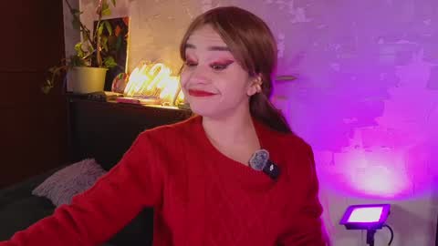 Midas online show from 02-13-25, 11:58