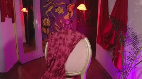 Midas online show from 10-05-25, 01:37