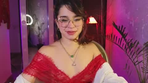 Midas online show from 10-24-25, 03:03