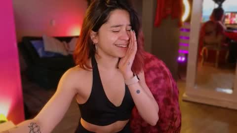 Midas online show from 01-07-26, 10:01