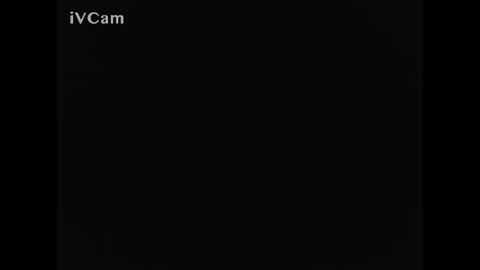 Miguel online show from 11-25-25, 02:00