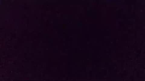 Miguel online show from 12-21-25, 10:50