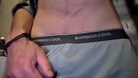 Snapshot of midasswellby chatting on 07-17-26, 04:08 midasswellby online show from 07-17-26, 04:08