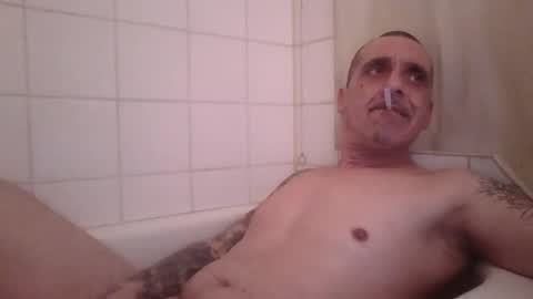 Snapshot of middle123456783939 chatting on 12-19-25, 03:57 middle123456783939 online show from 12-19-25, 03:57