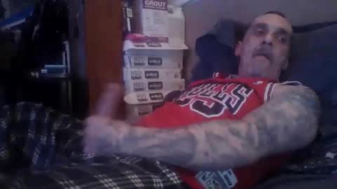 Snapshot of middle123456783939 chatting on 01-06-26, 04:49 middle123456783939 online show from 01-06-26, 04:49