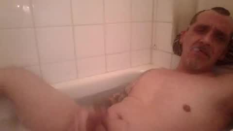 Snapshot of middle123456783939 chatting on 01-07-26, 02:58 middle123456783939 online show from 01-07-26, 02:58