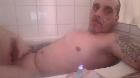 Snapshot of middle123456783939 chatting on 01-08-26, 02:58 middle123456783939 online show from 01-08-26, 02:58