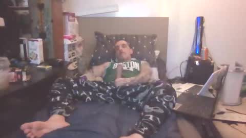 Snapshot of middle123456783939 chatting on 01-09-26, 03:09 middle123456783939 online show from 01-09-26, 03:09