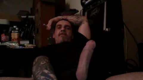 Snapshot of middle123456783939 chatting on 02-22-26, 04:57 middle123456783939 online show from 02-22-26, 04:57