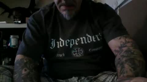 Snapshot of middle123456783939 chatting on 03-05-26, 05:47 middle123456783939 online show from 03-05-26, 05:47