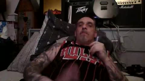 Snapshot of middle123456783939 chatting on 03-16-26, 03:34 middle123456783939 online show from 03-16-26, 03:34