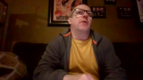 middleton2021 online show from 12-02-25, 08:04