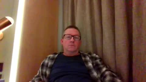 Snapshot of middleton2021 chatting on 01-05-26, 05:27 middleton2021 online show from 01-05-26, 05:27