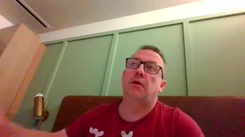 Snapshot of middleton2021 chatting on 01-07-26, 10:12 middleton2021 online show from 01-07-26, 10:12