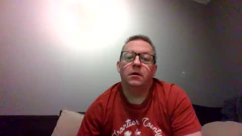 Snapshot of middleton2021 chatting on 01-11-26, 08:19 middleton2021 online show from 01-11-26, 08:19