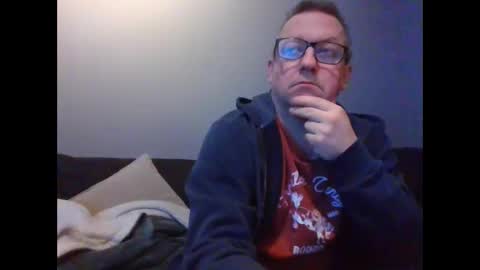 Snapshot of middleton2021 chatting on 01-12-26, 05:18 middleton2021 online show from 01-12-26, 05:18