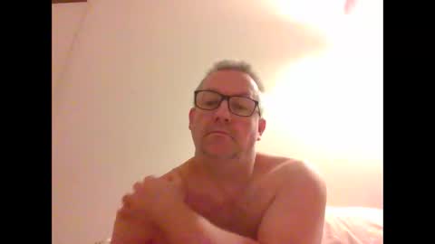 Snapshot of middleton2021 chatting on 01-16-26, 12:47 middleton2021 online show from 01-16-26, 12:47
