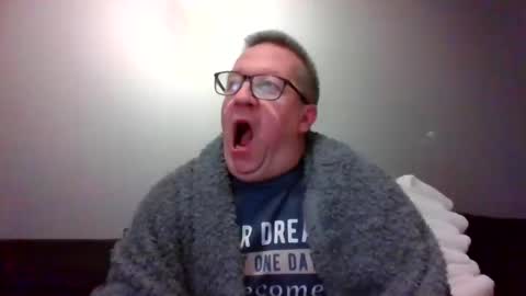 Snapshot of middleton2021 chatting on 01-16-26, 06:34 middleton2021 online show from 01-16-26, 06:34