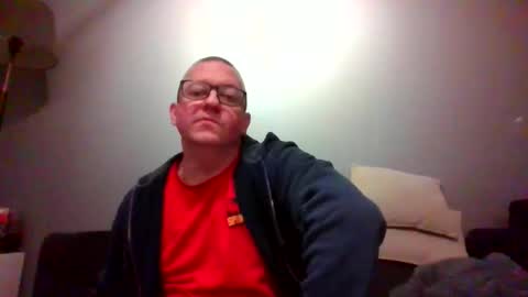 Snapshot of middleton2021 chatting on 01-17-26, 07:17 middleton2021 online show from 01-17-26, 07:17