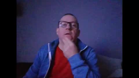 Snapshot of middleton2021 chatting on 01-18-26, 08:29 middleton2021 online show from 01-18-26, 08:29