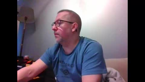 Snapshot of middleton2021 chatting on 02-01-26, 09:52 middleton2021 online show from 02-01-26, 09:52